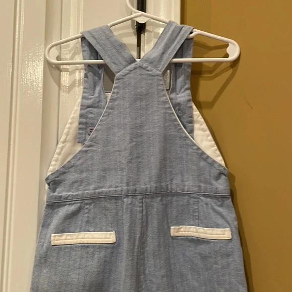 STRASBURG BABY BOYS OUTFIT - Picture 10 of 15